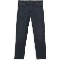 BOSS Re Maine Bo 10276482 Jeans