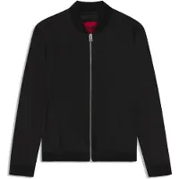 Hugo Boss Ukashi232x 10276197 Jakke