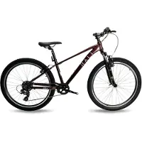 RALI Pro 1 26´´ Ty300 Terrengsykkel