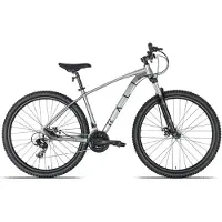 RALI A1 29´´ Ty300 Terrengsykkel