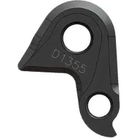 Pilo D1355 Orbea Girørekrok