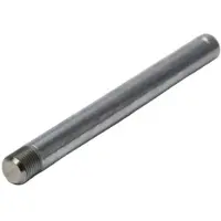 Cane Creek Dbcoil Il 80.7 Mm Solid Bagged Støtdemper