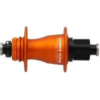 Chris King Superboost Centerlock Shimano/sram Hg Baknav