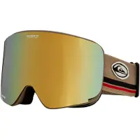 Quiksilver Switchback Skibriller