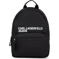 Karl lagerfeld Jeans Essential Bp Ryggsekk