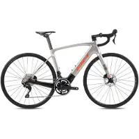Bh Irs1 Carbon 1.4 2ezmag 105 2026 Elektrisk Landeveissykkel