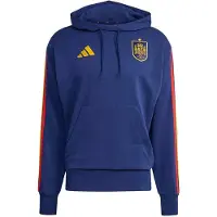 Adidas Spain Dna Hettegenser