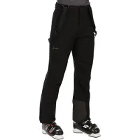 KILPI Mimas, Skibukser, Herre, Black