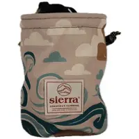 Sierra Climbing Element Krittpose