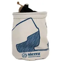 Sierra Climbing Element Krittpose