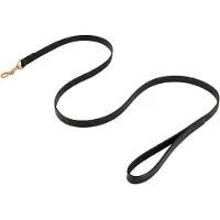 Br Dog Lead Hundebånd