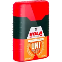 Vola Universell Flytende Voks -8ºc/15ºc 60ml 18 Enheter
