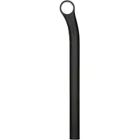Lightweight Leistungsträger Setepinne
