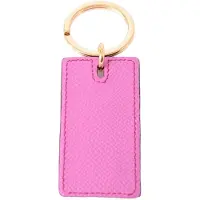 Dolce&Gabbana 737339 Nøkkelring