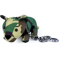 Dolce&Gabbana 744792 Nøkkelring