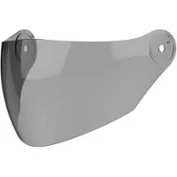 Mt Helmets Mt-v-15b Skjerm