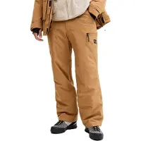 Jack & Jones Besse Bukser