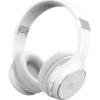 Motorola Xt220 Trådløse Hodetelefoner