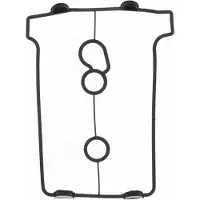 Centauro 990b02007 Topplokkpakning
