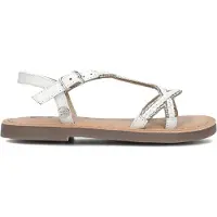 Gioseppo Scio Sandaler