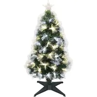 Wellhome 95 Juletre 90 Cm