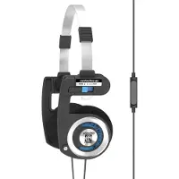 Koss Porta Pro Classic Headset