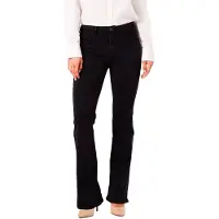 Garcia Celia Jeans