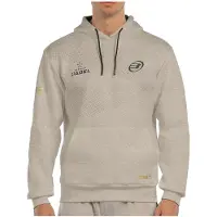 Bullpadel Baque Hettegenser
