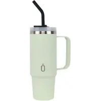 Runbott Termisk Latteglass 800ml