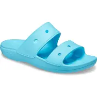 Crocs Classic Badesandal