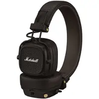 Marshall Major V 1006834 Bluetooth-høyttaler