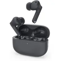 Lenovo Tws X9 Trådløse øretelefoner