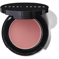 Bobbi Brown Pot Rouge Powder Pink