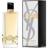 Yves Saint Laurent Libre Parfymevann 150ml