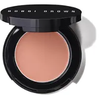 Bobbi Brown Pot Rouge Fresh Melon