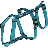 Kerbl Miami Hundesele