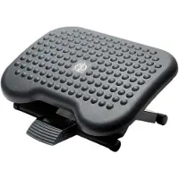 Fellowes 6100901 Fotskammel