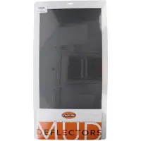 Twin Air Ktm 690 X Bakre Støtdemper Mud Flap