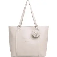 Pepe Jeans Bellamie Main Bærbar Pc-veske