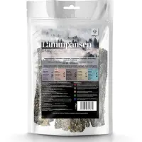 Zooplus George & Bobs Lammevom - 500 g