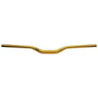 Title Mtb Ah1 38mm Rise Styre