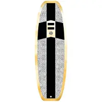 Indio Endurance Citizen 7´5´´ Padlebrett