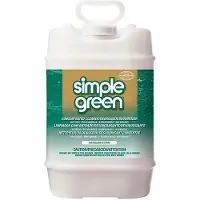 Simple Green Universalrengjøringsmiddel 18l