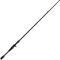 Maximus Rods Marauder X Baitcastingstang
