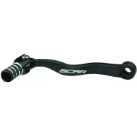 Scar Ktm Sx 250 23 Gsl517bk Girspak