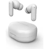 Energy Sistem Chill Anc Trådløse øretelefoner