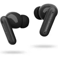 Energy Sistem Chill Anc Trådløse øretelefoner