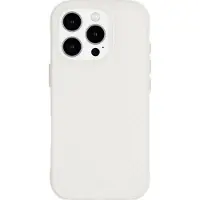 Evo Armour Iphone 16 Pro Telefondeksel