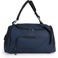 Gabol Canada 41l Duffelbag