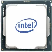 Intel Hpe Xeon 6248r 3ghz Cpu